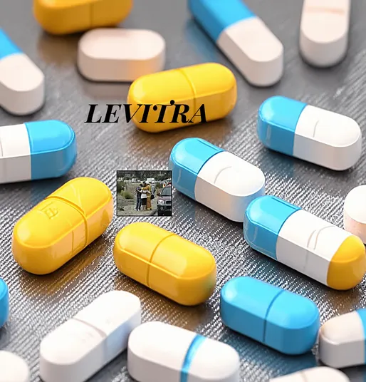 Prix levitra en pharmacie france